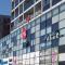 Studio apartman Anamaria