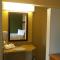 Extended Stay America Suites - Denver - Aurora North - Aurora