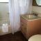 Silver Seas Beach Resort - Форт-Лодердейл