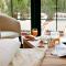 Hotel MR Les Rotes
