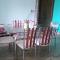 Balaji Guest House - Home Stay - Greater Noida