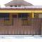 IsMa Lumut Homestay