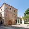 Parador de Caceres