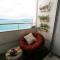 Foto: Nha Trang sea view apartments 67/85