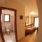 Ahilion Hotel