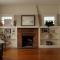 Spacious, Sunny House in Berkeley/Oakland Rockridge - Oakland