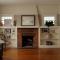 Spacious, Sunny House in Berkeley/Oakland Rockridge