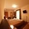 Ahilion Hotel