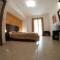Ahilion Hotel