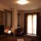 Ahilion Hotel