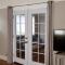 Spacious, Sunny House in Berkeley/Oakland Rockridge