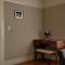 Spacious, Sunny House in Berkeley/Oakland Rockridge - آوكلاند
