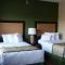 Extended Stay America Suites - Albuquerque - Rio Rancho Blvd