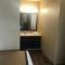 LoneStar Suites