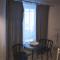Bbs Cosy Apartments