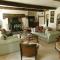 Lea House Bed and Breakfast