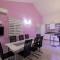 Holiday home Villa Anny