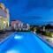 Holiday home Villa Anny