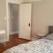 Spacious, Sunny House in Berkeley/Oakland Rockridge - Oakland