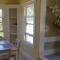 Spacious, Sunny House in Berkeley/Oakland Rockridge