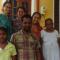 Colombo 20 minutes by train - Wattala