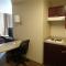 Extended Stay America Suites - Dallas - Las Colinas - Green Park Dr