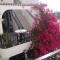 Boutique Hostal "Casa Justa"