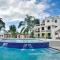 Kendwa Rocks Hotel