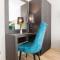 Apartamenty w Willi