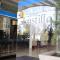 Hotel Castilla Real