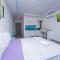 Apartment Roso