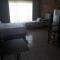 Dream lodging apartment