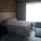 Dream lodging apartment