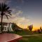 Hotel Playa de Cortes