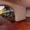 Hotel Playa de Cortes