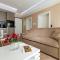 Foto: The Queen Luxury Apartments - Villa Carlotta 122/252