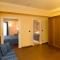 Albergo Costantini