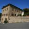 Villa Nencini