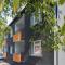 Apartamenty w Willi