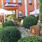Hotel Bursztyn