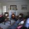 Poolewe Hotel
