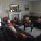 Poolewe Hotel