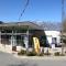 Foto: Queenstown Lakeview Holiday Park 28/53