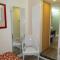 Hotel Dharma