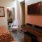 Hotel Dharma