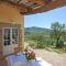 Margherita Holiday Home - Cortona