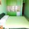 Foto: Apartmani Lekovic Sutomore 20/70