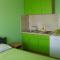 Foto: Apartmani Lekovic Sutomore 5/70