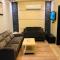 Shamat Jeddah Furnished Units - Dzsidda