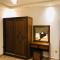 Shamat Jeddah Furnished Units - Dzsidda